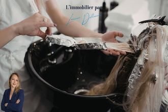 achat boutique le-quesnoy 59530