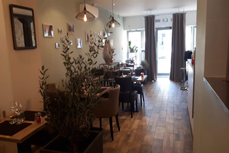 achat boutique le-raincy 93340