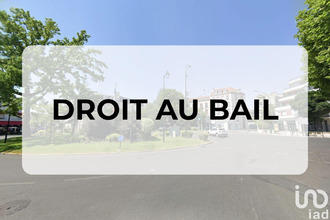 achat boutique le-raincy 93340