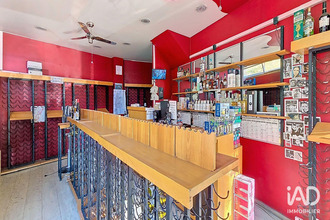 achat boutique le-raincy 93340