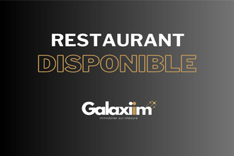 achat boutique le-rheu 35650