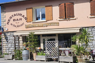 achat boutique le-sauze-du-lac 05160