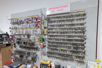 achat boutique le-soler 66270