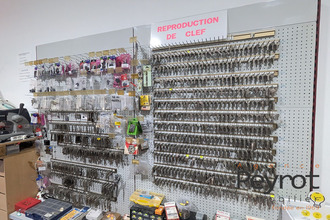 achat boutique le-soler 66270