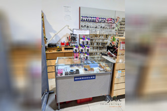 achat boutique le-soler 66270