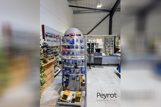 achat boutique le-soler 66270