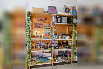 achat boutique le-soler 66270