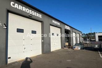 achat boutique le-teich 33470