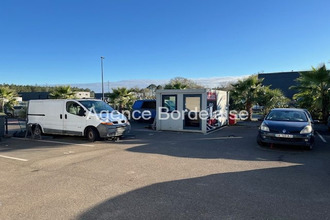 achat boutique le-teich 33470