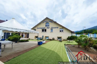 achat boutique le-tholy 88530