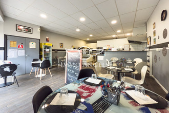 achat boutique le-thor 84250