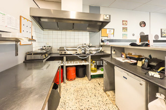 achat boutique le-thor 84250