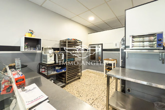 achat boutique le-thor 84250