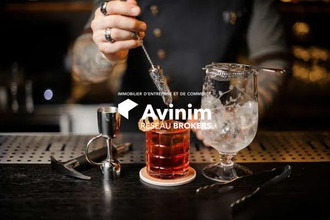 achat boutique le-thor 84250