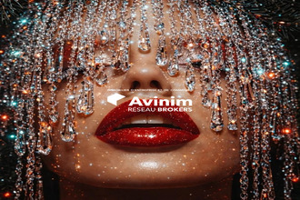 achat boutique le-thor 84250