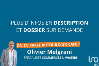 achat boutique le-tignet 06530