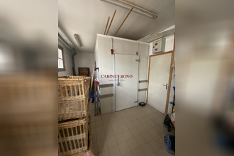 achat boutique le-touquet-paris-plage 62520