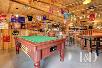 achat boutique le-touvet 38660