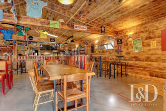 achat boutique le-touvet 38660