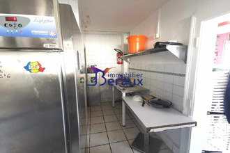 achat boutique le-trait 76580