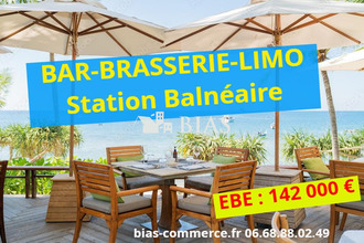 achat boutique le-treport 76470