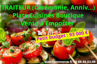 achat boutique le-treport 76470