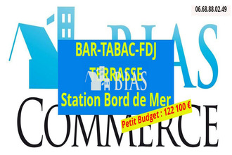 achat boutique le-treport 76470