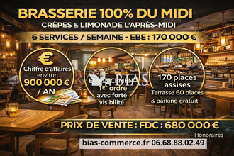 achat boutique le-treport 76470