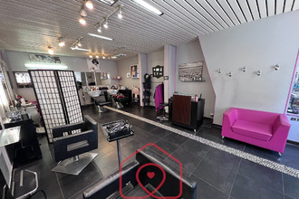 achat boutique le-treport 76470