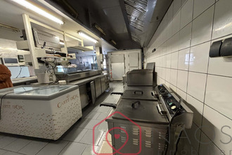 achat boutique le-treport 76470