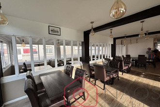 achat boutique le-treport 76470