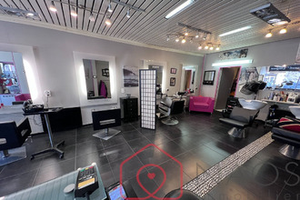 achat boutique le-treport 76470