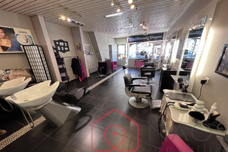 achat boutique le-treport 76470