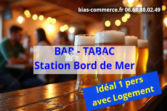 achat boutique le-treport 76470
