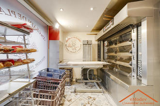 achat boutique le-val-d-ajol 88340