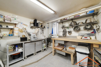 achat boutique le-val-d-ajol 88340