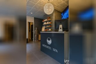 achat boutique le-vesinet 78110