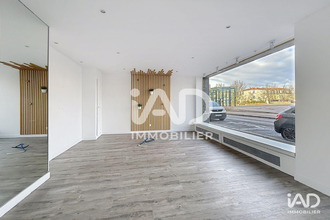 achat boutique le-vesinet 78110