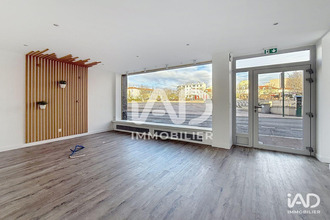 achat boutique le-vesinet 78110