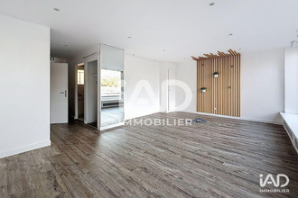 achat boutique le-vesinet 78110