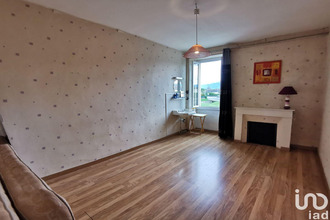 achat boutique ledeuix 64400