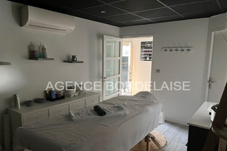 achat boutique lege-cap-ferret 33950