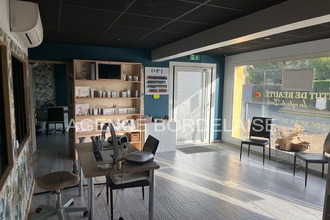 achat boutique lege-cap-ferret 33950