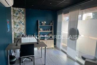 achat boutique lege-cap-ferret 33950