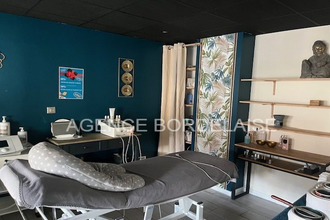 achat boutique lege-cap-ferret 33950