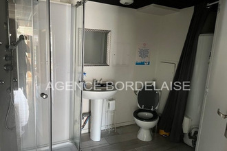 achat boutique lege-cap-ferret 33950