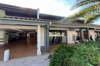 achat boutique lege-cap-ferret 33950