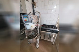 achat boutique lens 62300