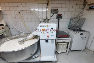 achat boutique lens 62300