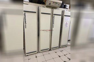 achat boutique lens 62300